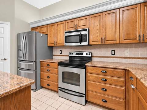 8732 Spring Court, Leesburg FL - photo 22 of 54