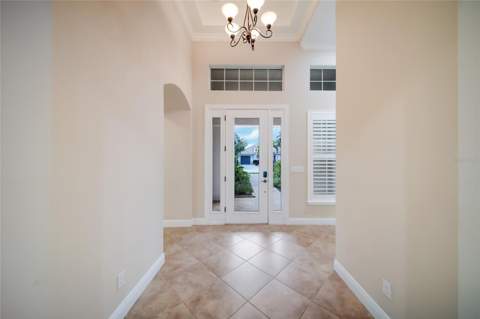 921 Riverscape Street, Bradenton FL - photo 22 of 89
