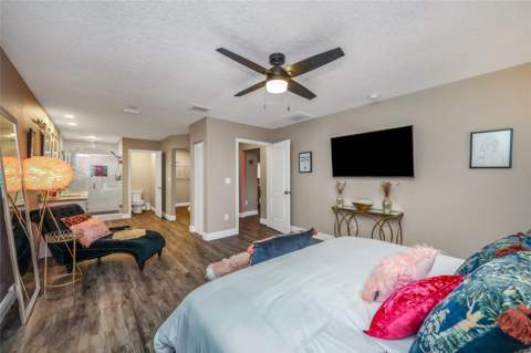 1523 Tangerine Street, Clearwater FL - photo 22 of 34