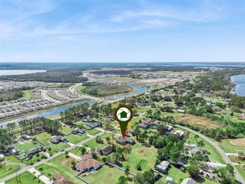 7045 Branch Court, St Cloud FL - photo 17 of 19