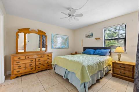 10199 Sailwinds Boulevard #103, Largo FL - photo 15 of 33