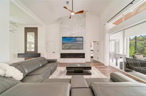 2045 Padre Island Drive, Punta Gorda FL - photo 12 of 76