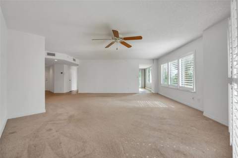 3 Oceans Boulevard #2D4, Daytona Beach FL - photo 7 of 42