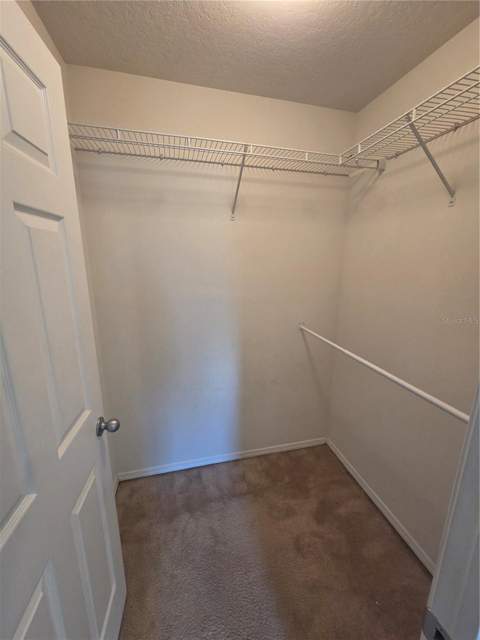 4617 Somerset Hill Lane, Riverview FL - photo 12 of 17