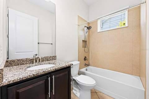 8130 Laureate Boulevard, Orlando FL - photo 20 of 54