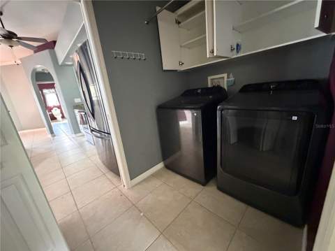 7061 Ovenbird Road, Weeki Wachee FL - photo 14 of 21