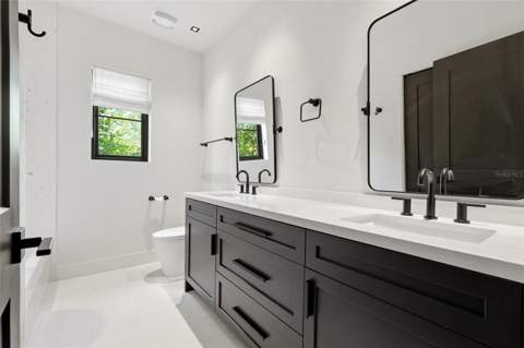 1324 SW 120th Drive, Gainesville FL - photo 20 of 33