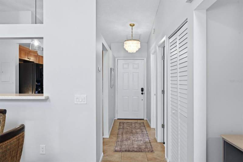 2 bedroom Condominium at 2906 63rd Street #206, Morningside Ph IV, Bradenton — photo 4