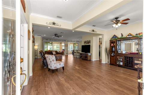 8875 SE 132nd Place, Summerfield FL - photo 6 of 6
