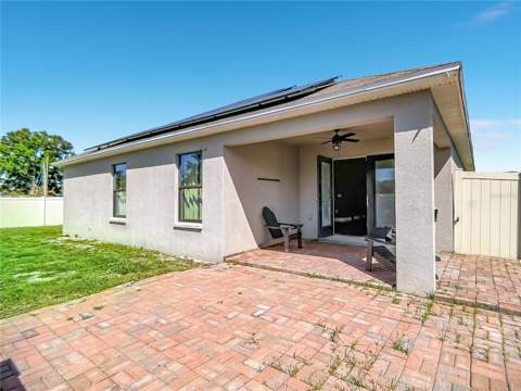188 Black Skimmer Lane, Winter Haven FL - photo 9 of 46