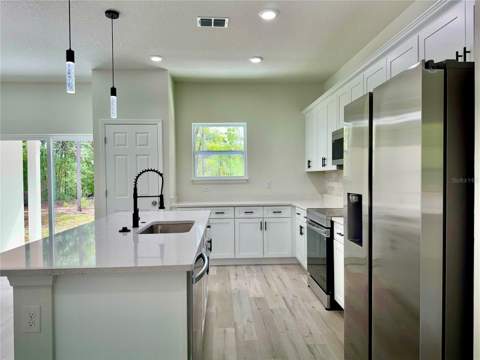 7687 N Quibble Avenue, Dunnellon FL - photo 14 of 28