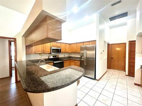 1729 Buckhorn Place, Orlando FL - photo 16 of 67