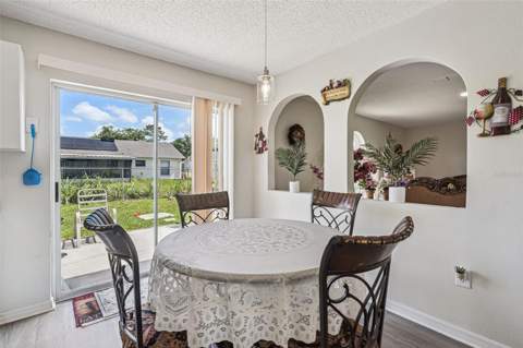 7 Bolton Court, Kissimmee FL - photo 12 of 28