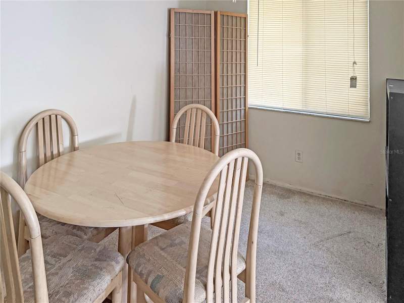1 bedroom Condominium at 2075 Isle Royale Court #171, Park Lake, Winter Haven — photo 4