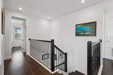 13126 Granger Avenue, Orlando FL - photo 18 of 89