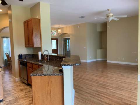 5475 Bounty Circle, Tavares FL - photo 9 of 33