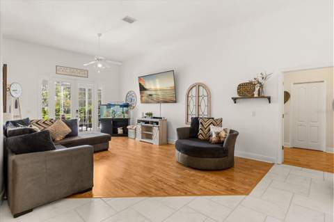 5222 Hammock Pointe Court, St Cloud FL - photo 11 of 45