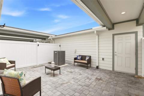 10148 Hadley Street, Orlando FL - photo 19 of 22