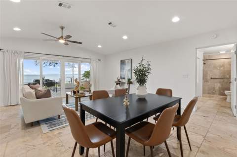 2462 Fort Lane Road, Geneva FL - photo 7 of 31