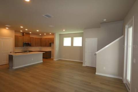 2823 Crimson Cap Street, Odessa FL - photo 10 of 19