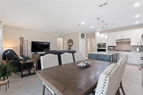 1333 Zesty Citrus Ln, Minneola FL - photo 12 of 59
