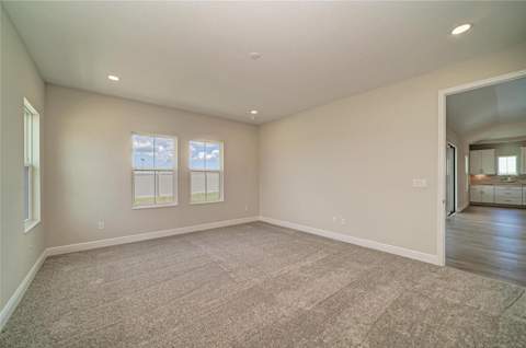 9806 Leaf Green Lane, Dade City FL - photo 6 of 6