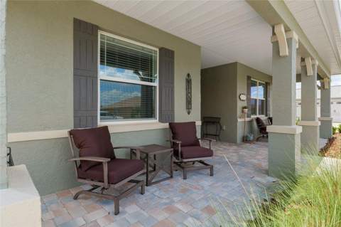 9577 SW 82nd Street Road, Ocala FL - photo 6 of 6