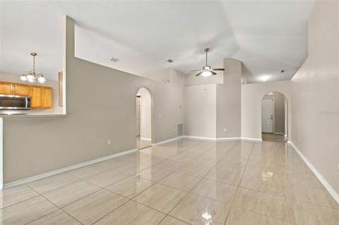 2317 Walnut Canyon Drive, Kissimmee FL - photo 16 of 44