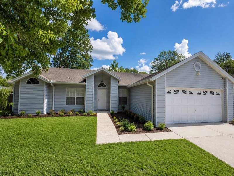 3 bedroom Single Family Residence at 5113 TIMBER RIDGE TR, SAWMILL PH 1, OCOEE — photo 3