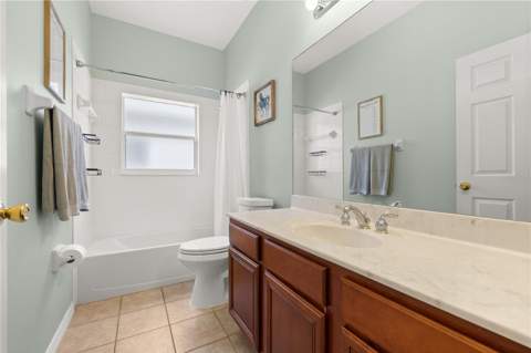 1831 Windward Oaks Court, Kissimmee FL - photo 13 of 48