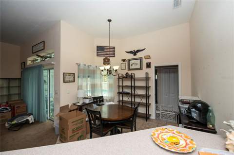1210 E Oriole Court, Hernando FL - photo 11 of 23