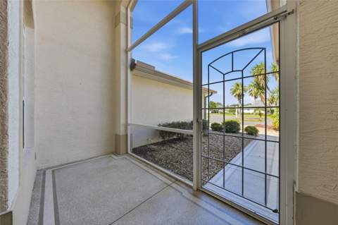 2852 Cape Horn Court, Tavares FL - photo 6 of 6