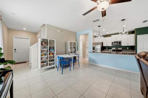 6298 Bar S Bar Trail, Zephyrhills FL - photo 15 of 50