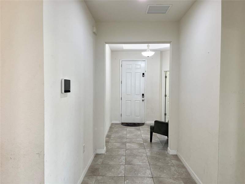 4 bedroom Single Family Residence at 4710 SW 65th Place, Preserve/Heath Brook Ph 01, Ocala — photo 4