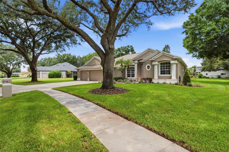4 bedroom Single Family Residence at 13756 Dowling Lane, Parker Pointe Ph 01, Odessa — photo 5