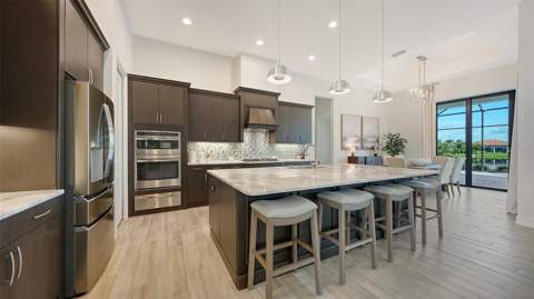 16105 Castle Park Terrace, Lakewood Ranch FL - photo 17 of 91