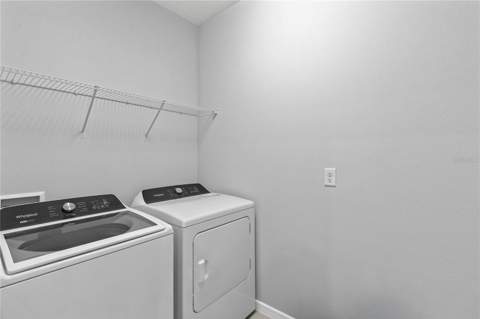 14376 Sapelo Beach Drive, Orlando FL - photo 11 of 31