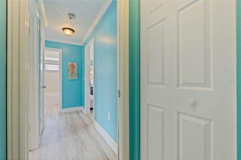 201 58th Avenue, St Petersburg FL - photo 18 of 46