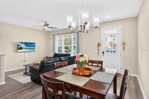 2535 Fassona Drive, Kissimmee FL - photo 10 of 29