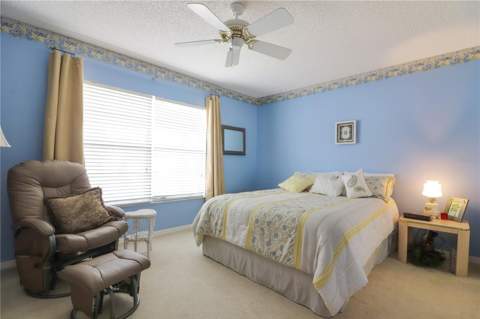 25339 Crestwater Drive, Leesburg FL - photo 13 of 22