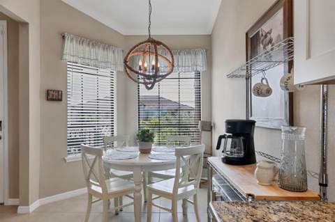 13719 Messina Loop #202, Lakewood Ranch FL - photo 19 of 70