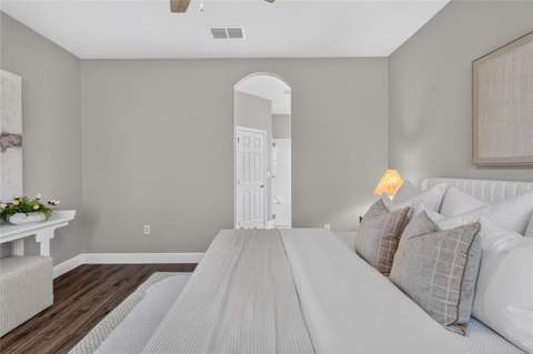 517 Red Rose Lane, Sanford FL - photo 18 of 37