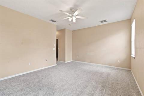 12118 Colony Lakes Boulevard, New Port Richey FL - photo 10 of 18