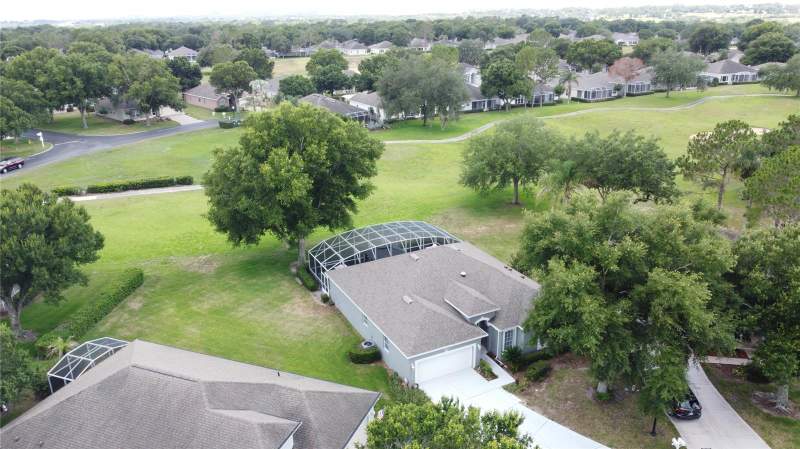 3 bedroom Single Family Residence at 2265 Calvert Court, Kings Ridge, Clermont — photo 4