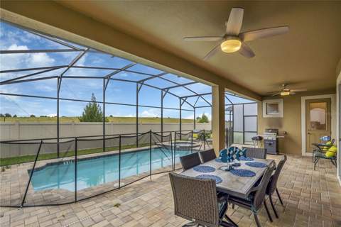 1576 Nassau Point Trail, Kissimmee FL - photo 20 of 54