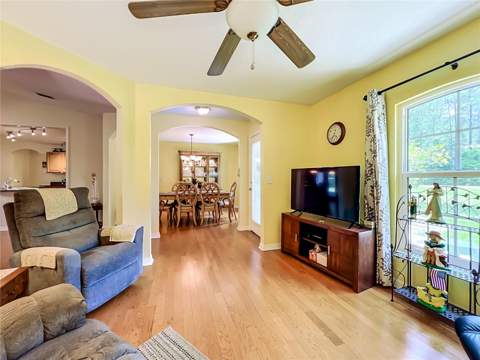 41821 Royal Trails Road, Eustis FL - photo 17 of 71