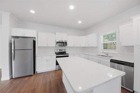 5430 Rose Avenue, Orlando FL - photo 8 of 29