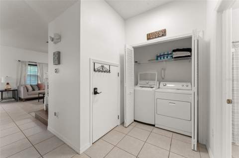 4747 Ormond Beach Way, Kissimmee FL - photo 18 of 44