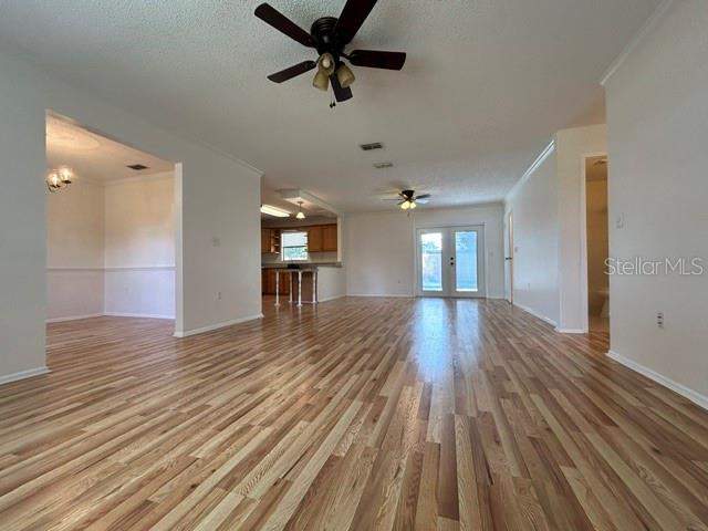 3 bedroom Single Family Residence at 890 W White Birch Lane, Oakwood, Bartow — photo 4