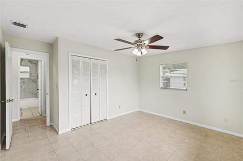 1122 Estatewood Drive, Brandon FL - photo 15 of 17